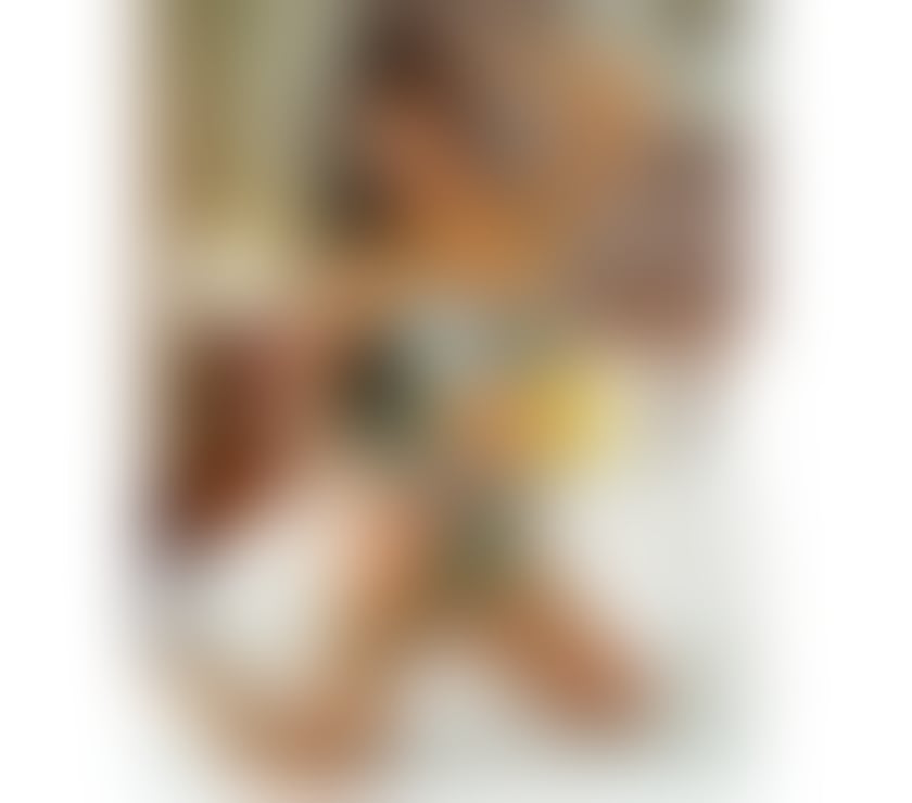 Escorts Worcestershire Worcester - Photos for Hello. Dear I’m Nadia, Thailand ❤️