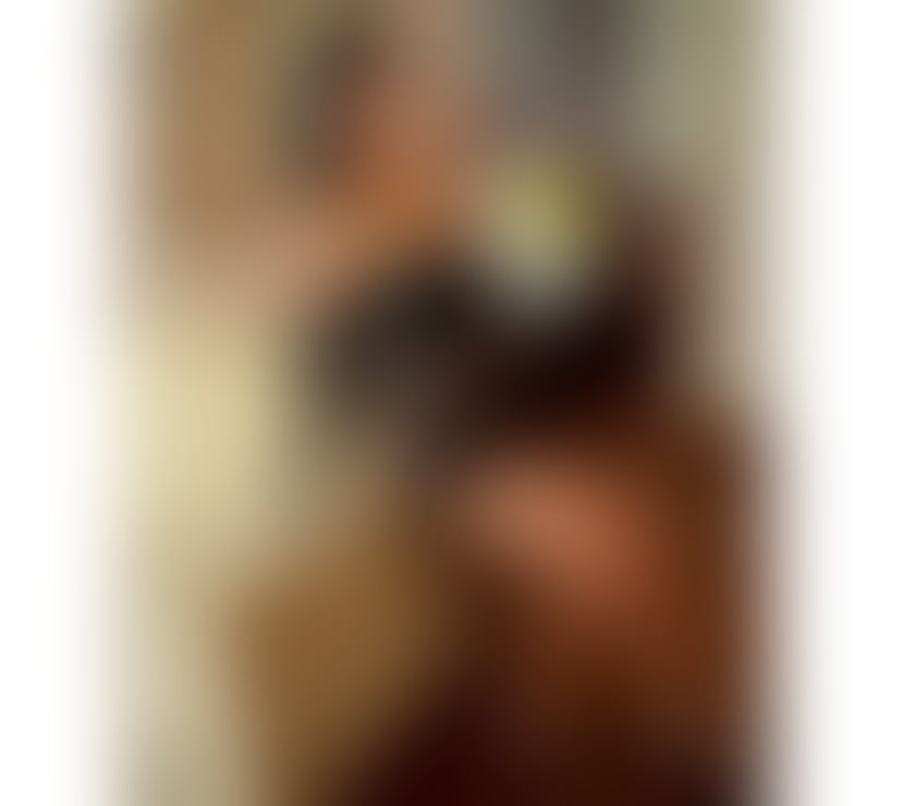 Escorts Worcestershire Worcester - Photos for Hello. Dear I’m Nadia, Thailand ❤️