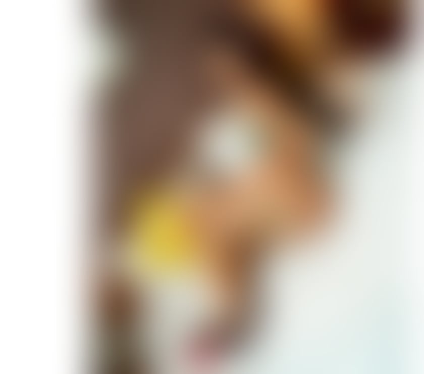 Escorts Worcestershire Worcester - Photos for Hello. Dear I’m Nadia, Thailand ❤️