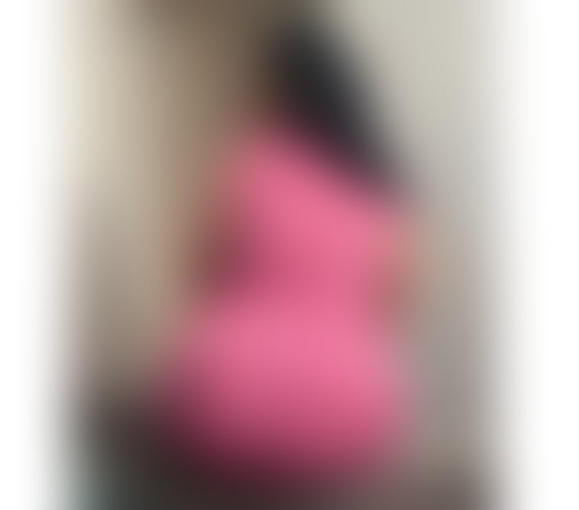 Escorts West Yorkshire Leeds - Photos for 💯FULL SERVICE 2 TIMES £60 BIG ASS 😈