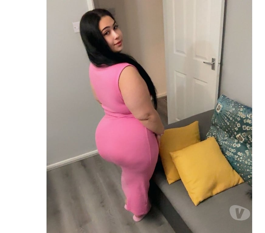 Escorts West Yorkshire Leeds - Photos for 💯FULL SERVICE 2 TIMES £60 BIG ASS 😈