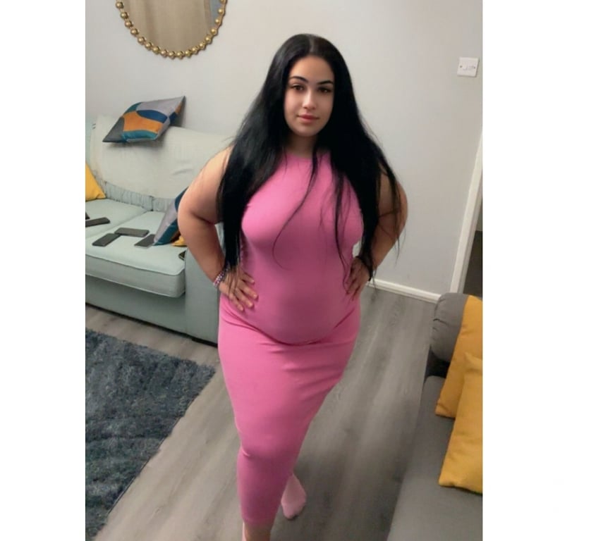 Escorts West Yorkshire Leeds - Photos for 💯FULL SERVICE 2 TIMES £60 BIG ASS 😈