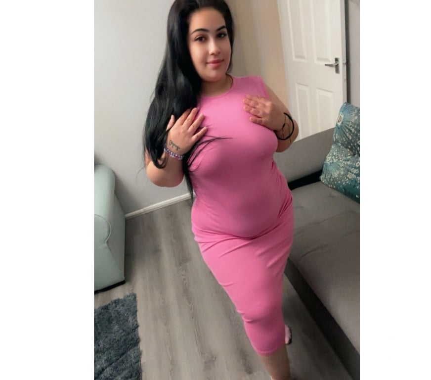 Escorts West Yorkshire Leeds - Photos for 💯FULL SERVICE 2 TIMES £60 BIG ASS 😈