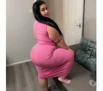 💯FULL SERVICE 2 TIMES £60 BIG ASS 😈