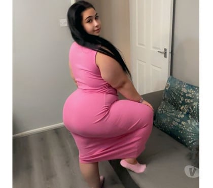  Escorts Belle Isle Leeds - Photos for 💯FULL SERVICE 2 TIMES £60 BIG ASS 😈
