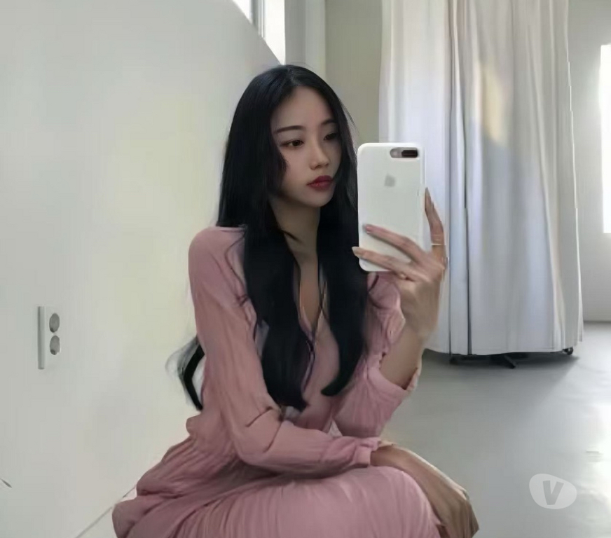 Full body massage Central London Holborn - Central London - Photos for No.1 Massage Holborn