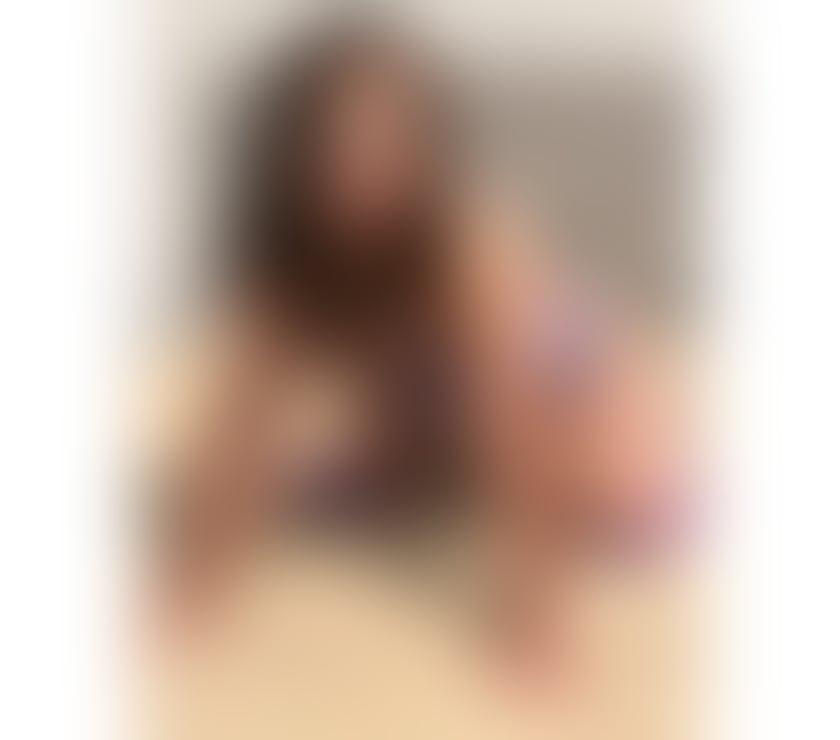 Escorts Kent Canterbury - Photos for Hi I’m Rose 🌹 just arrived in your city 😘