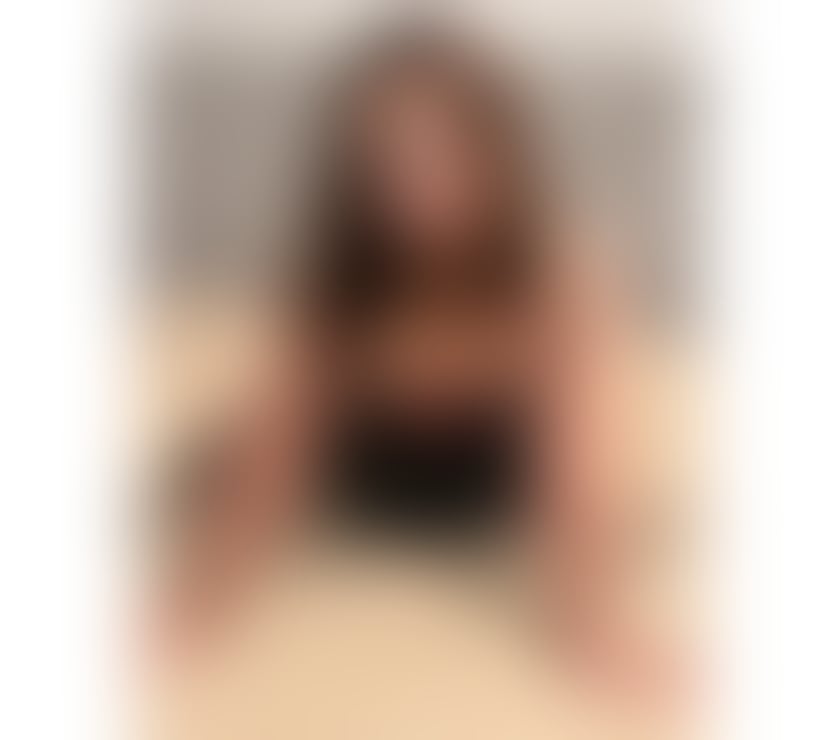 Escorts Kent Canterbury - Photos for Hi I’m Rose 🌹 just arrived in your city 😘