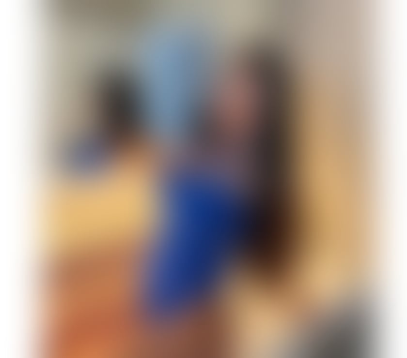 🆕 BEST OWO💦 NAUGHTY 🔥 HOT BODY 🍑