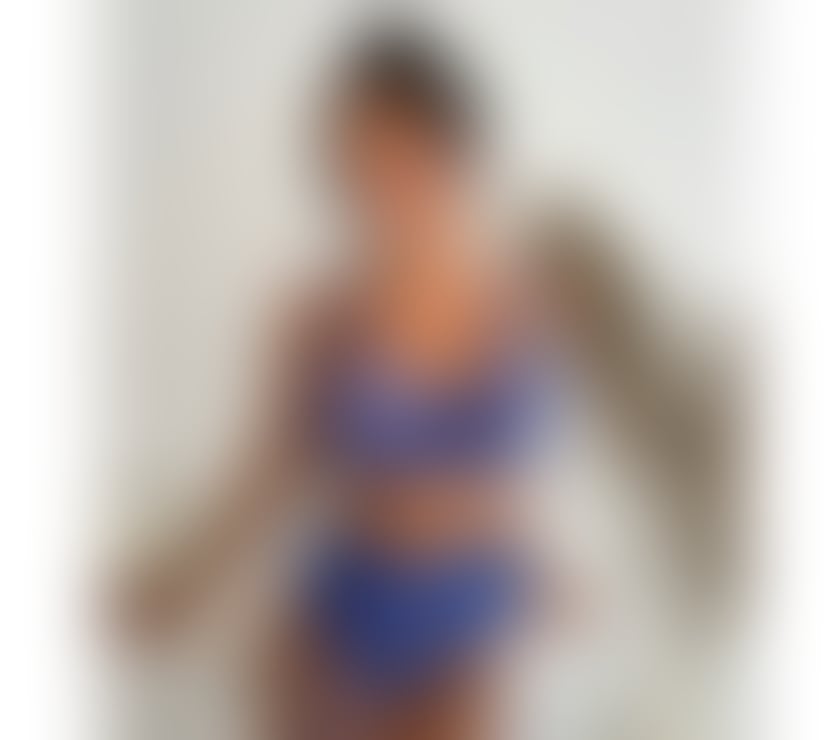 Escorts Wiltshire Swindon - Photos for 🆕 BEST OWO💦 NAUGHTY 🔥 HOT BODY 🍑