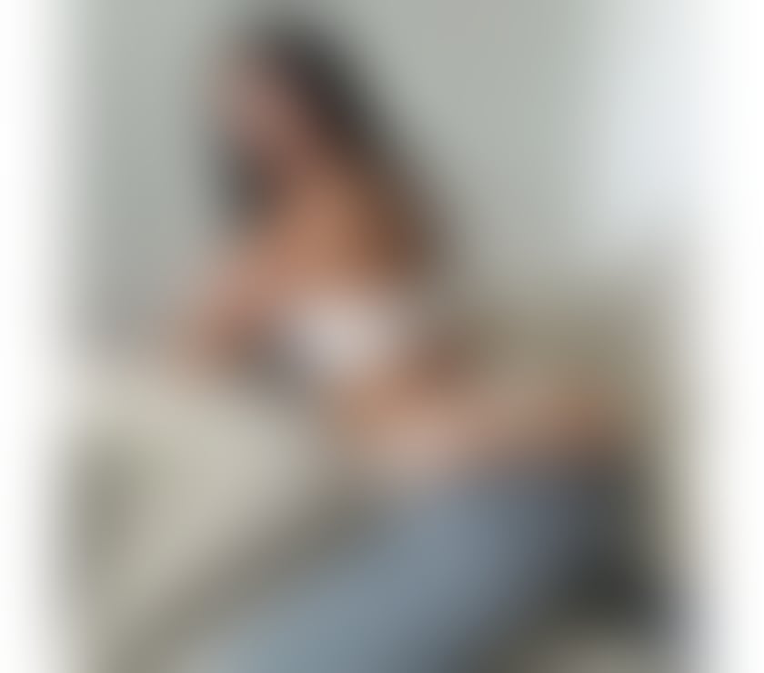 Escorts Wiltshire Swindon - Photos for 🆕 BEST OWO💦 NAUGHTY 🔥 HOT BODY 🍑