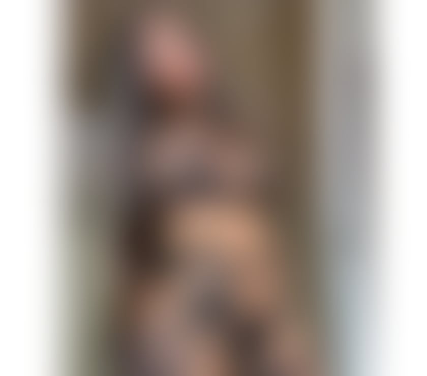 Escorts Wiltshire Swindon - Photos for 🆕 BEST OWO💦 NAUGHTY 🔥 HOT BODY 🍑