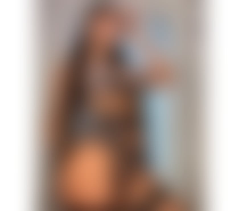 Escorts Wiltshire Swindon - Photos for 🆕 BEST OWO💦 NAUGHTY 🔥 HOT BODY 🍑