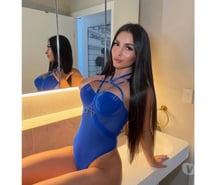 🆕 BEST OWO💦 NAUGHTY 🔥 HOT BODY 🍑