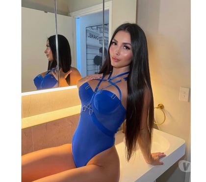 Escorts and Massages Swindon Town Centre Swindon - Photos for 🆕 BEST OWO💦 NAUGHTY 🔥 HOT BODY 🍑