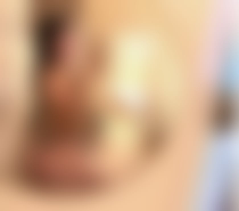 Escorts Leicestershire Leicester - Photos for ✨DARA 🇧🇷FLIRTY🍑FUN🔥PARTY GAL 🍾🥂