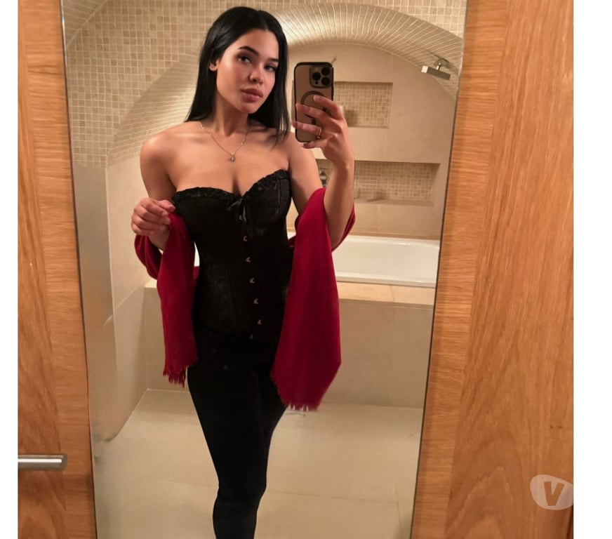 Escorts Leicestershire Leicester - Photos for ✨DARA 🇧🇷FLIRTY🍑FUN🔥PARTY GAL 🍾🥂