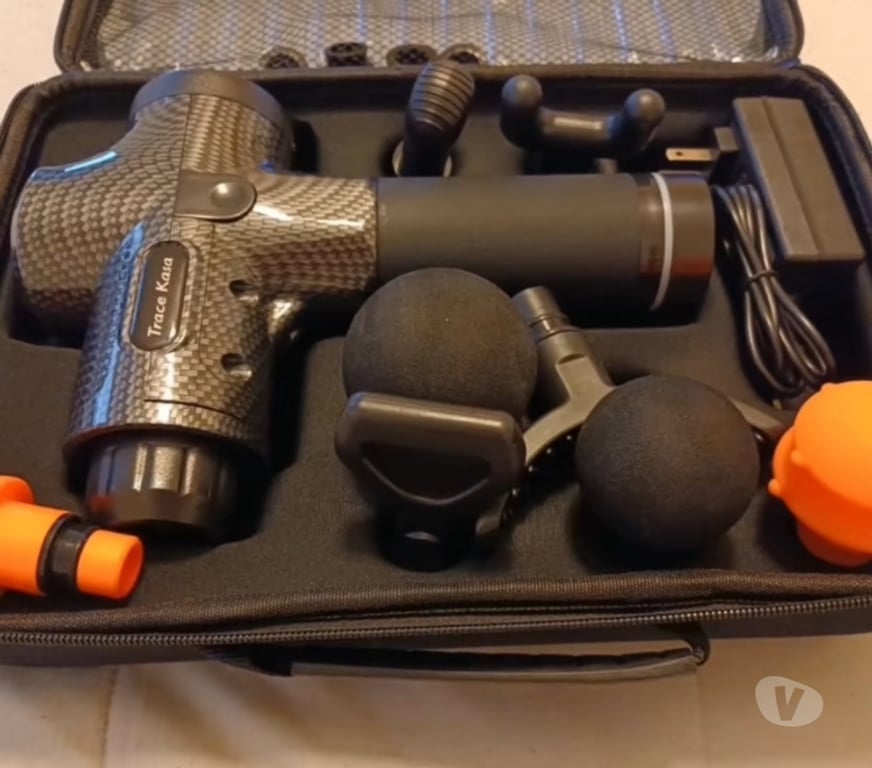 Full body massage Central London Soho - Central London - Photos for Professional Relaxation & Deep Tissue Massage In sonho