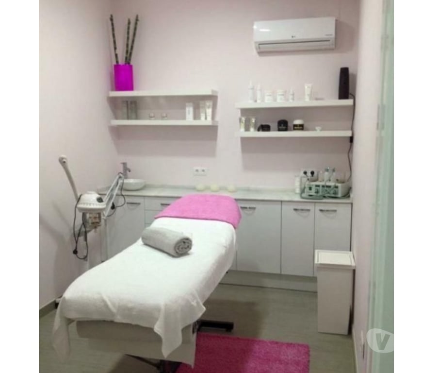 Full body massage Central London Soho - Central London - Photos for Professional Relaxation & Deep Tissue Massage In sonho