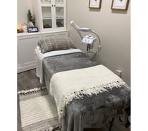 Professional Relaxation & Deep Tissue Massage In sonho