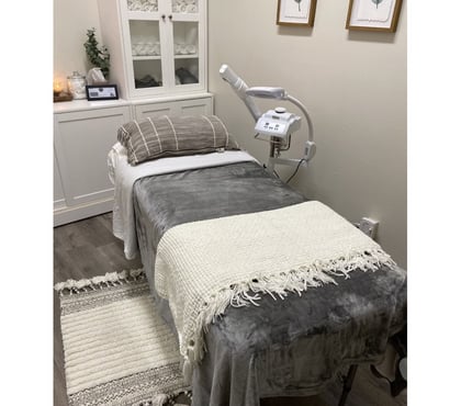 Massage Soho Central London - Photos for Professional Relaxation & Deep Tissue Massage In sonho