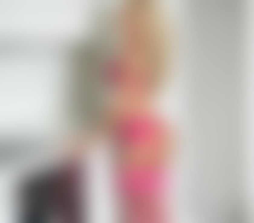 Trans Escorts Bracknell Forest Bracknell - Bracknell Forest - Photos for Hanna Transex Brazilian 🍆