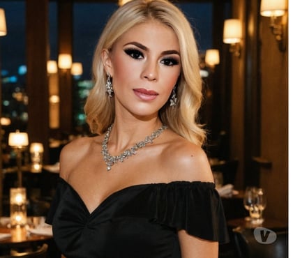 Trans Escorts Bracknell Bracknell Forest - Photos for Hanna Transex Brazilian 🍆