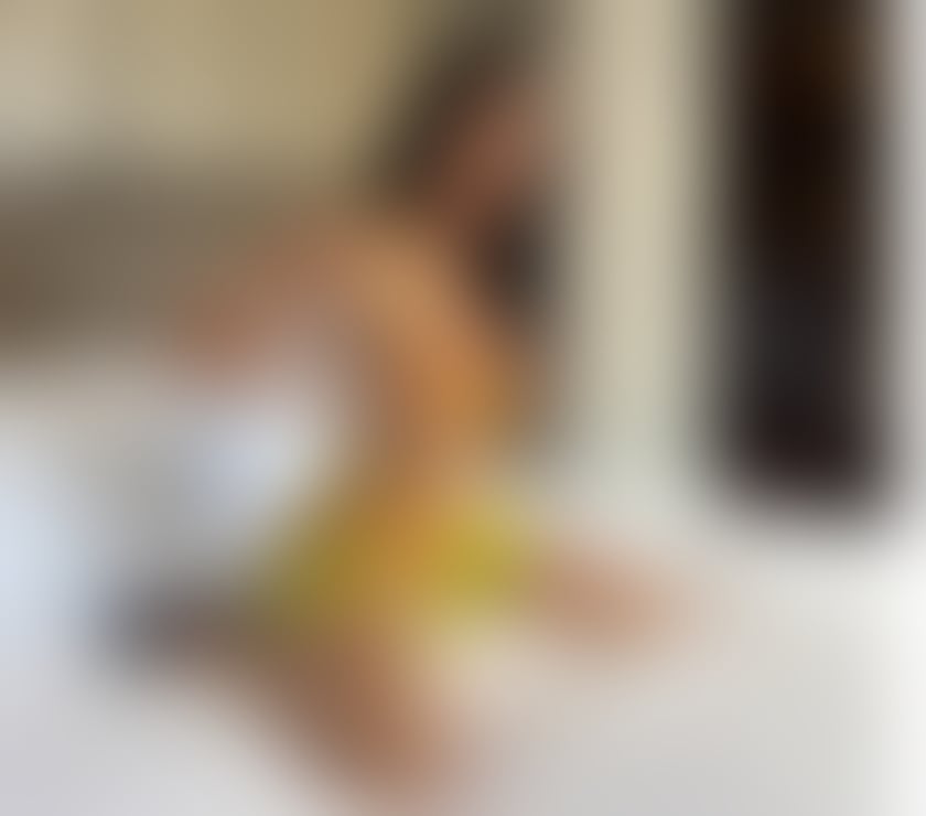 Escorts Worcestershire Worcester - Photos for Hello. Gentlemen I am Amanda Thailand ❤️