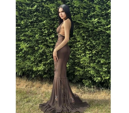 Escorts Berkeley Alford Worcester - Photos for Hello. Gentlemen I am Amanda Thailand ❤️