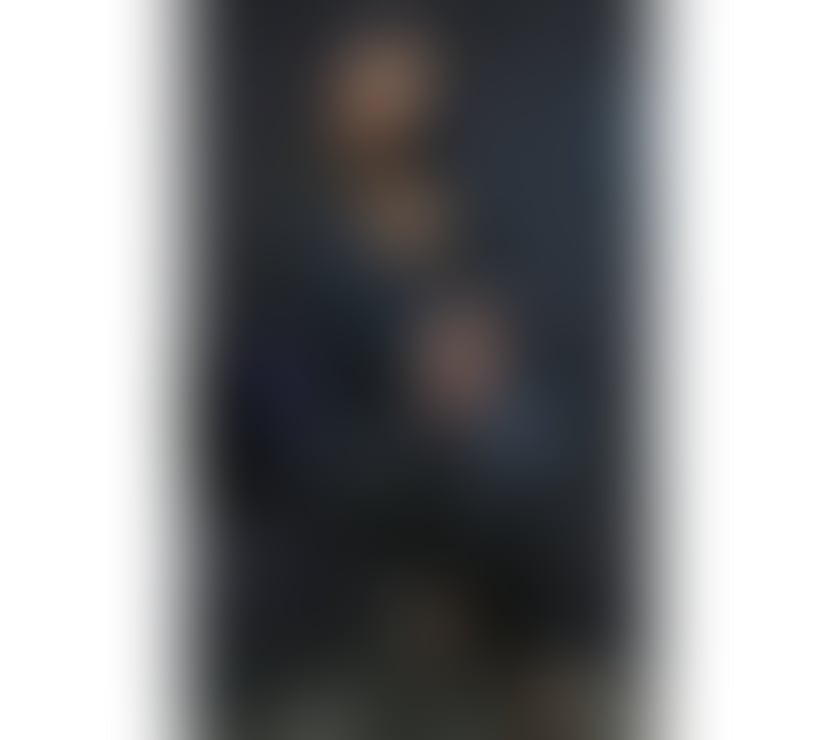 Escorts Hampshire Portsmouth - Photos for Czech Ariana best relaxing massages and domination