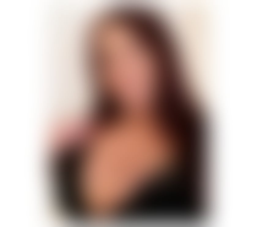 Escorts Hampshire Portsmouth - Photos for Czech Ariana best relaxing massages and domination