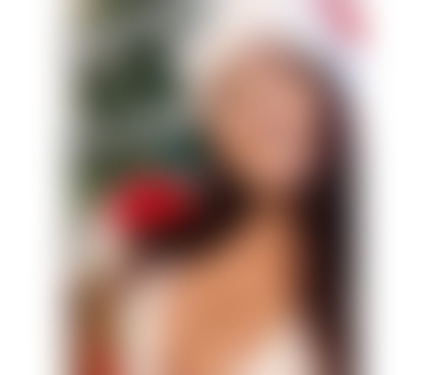 Czech Ariana best relaxing massages and domination