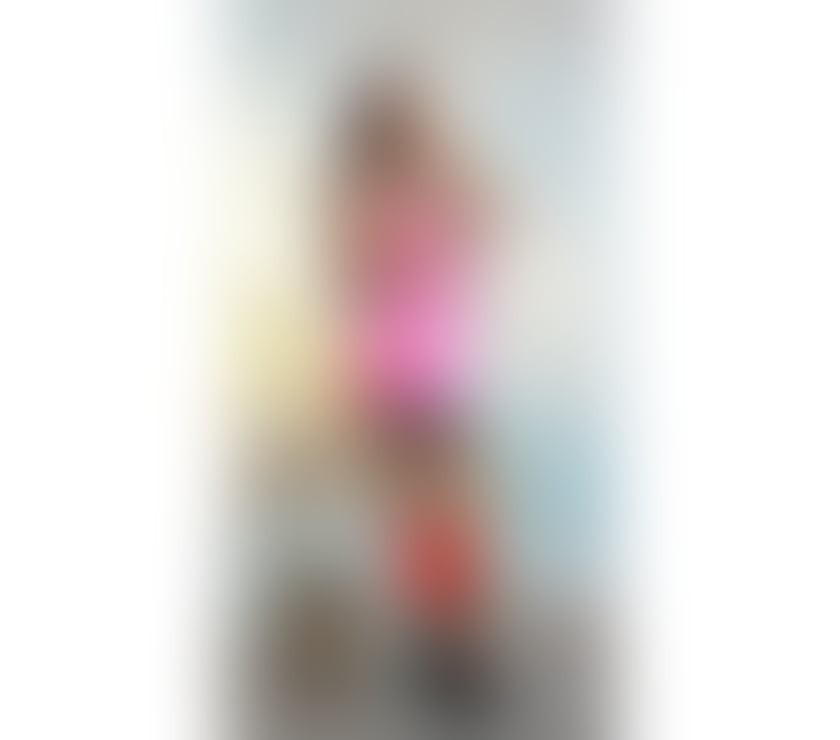 Escorts Hampshire Portsmouth - Photos for Czech Ariana best relaxing massages and domination