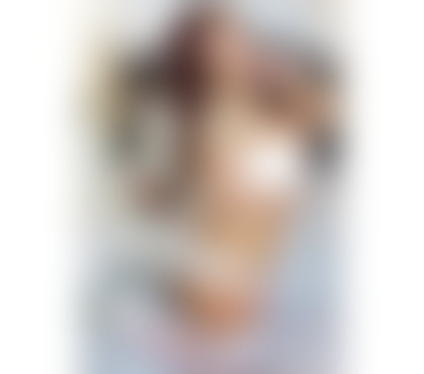 Escorts Hampshire Portsmouth - Photos for Czech Ariana best relaxing massages and domination