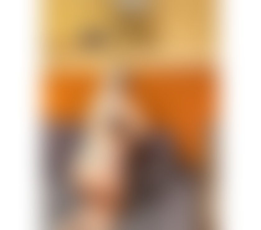 Escorts Lancashire Blackburn with Darwen - Photos for Anna full service new town