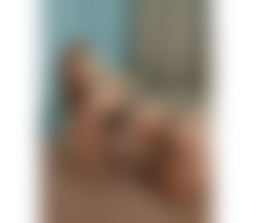 Escorts Lancashire Blackburn with Darwen - Photos for Anna full service new town