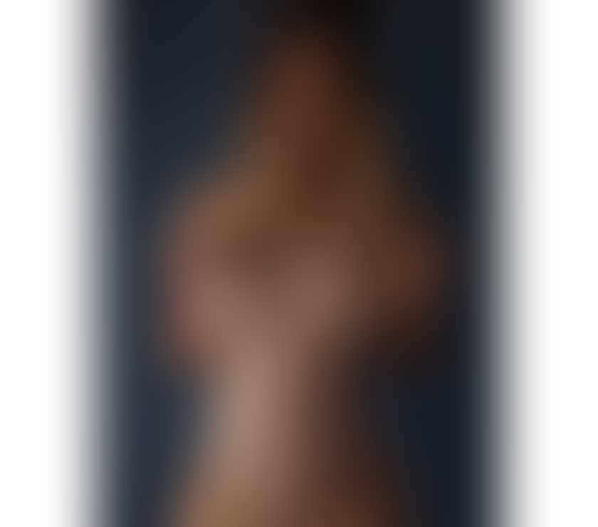 Escorts Kent Medway - Kent - Photos for Leticia🍷SWEET AND INNOCENT❣️🍷