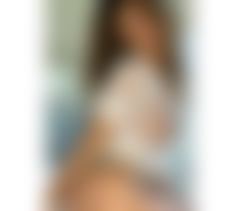 Escorts Kent Medway - Kent - Photos for Leticia🍷SWEET AND INNOCENT❣️🍷