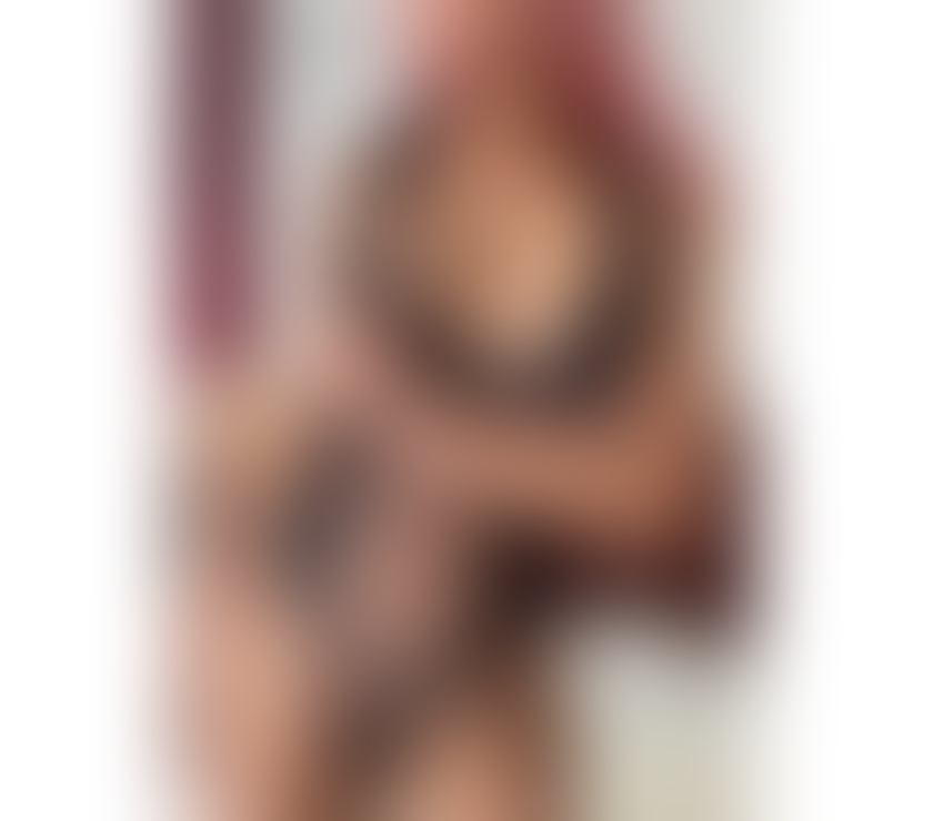 Escorts Kent Medway - Kent - Photos for Leticia🍷SWEET AND INNOCENT❣️🍷