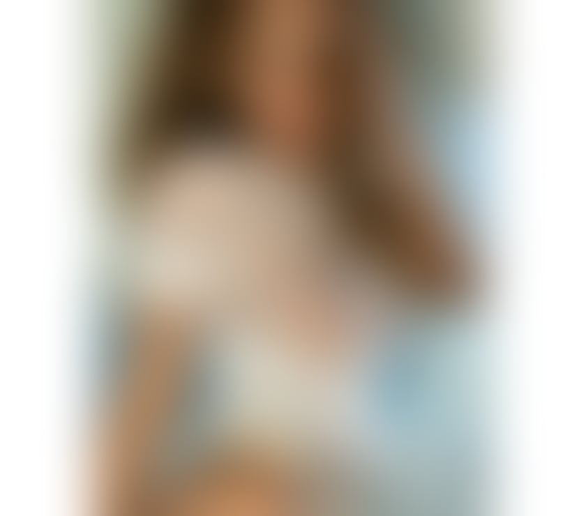  Escorts Chatham Medway - Kent - Photos for Leticia🍷SWEET AND INNOCENT❣️🍷