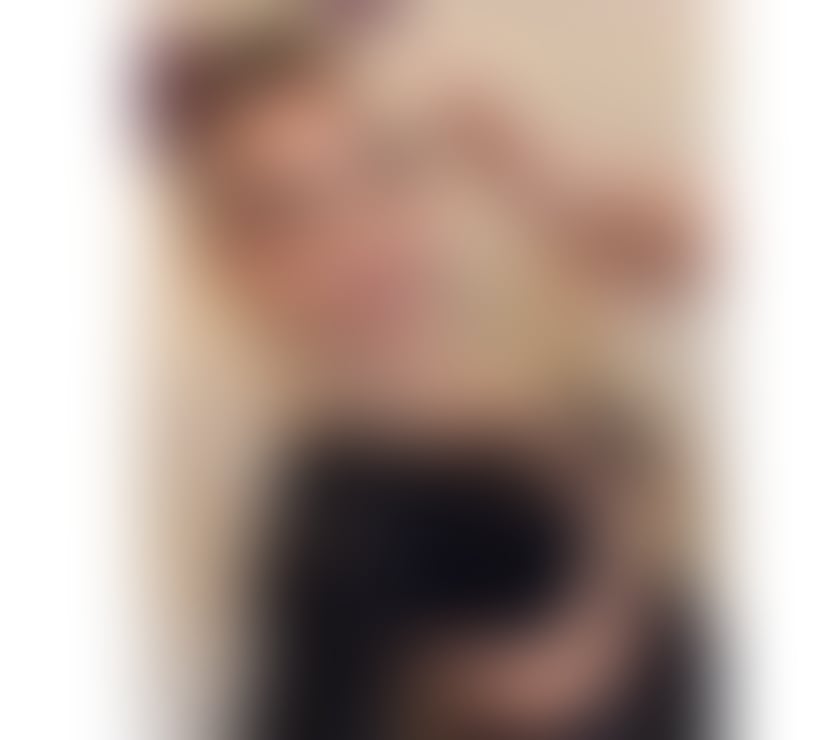 Escorts West London West Kensington Station - West London - Photos for Cristal Brazilian, adoro uma festa 🥳