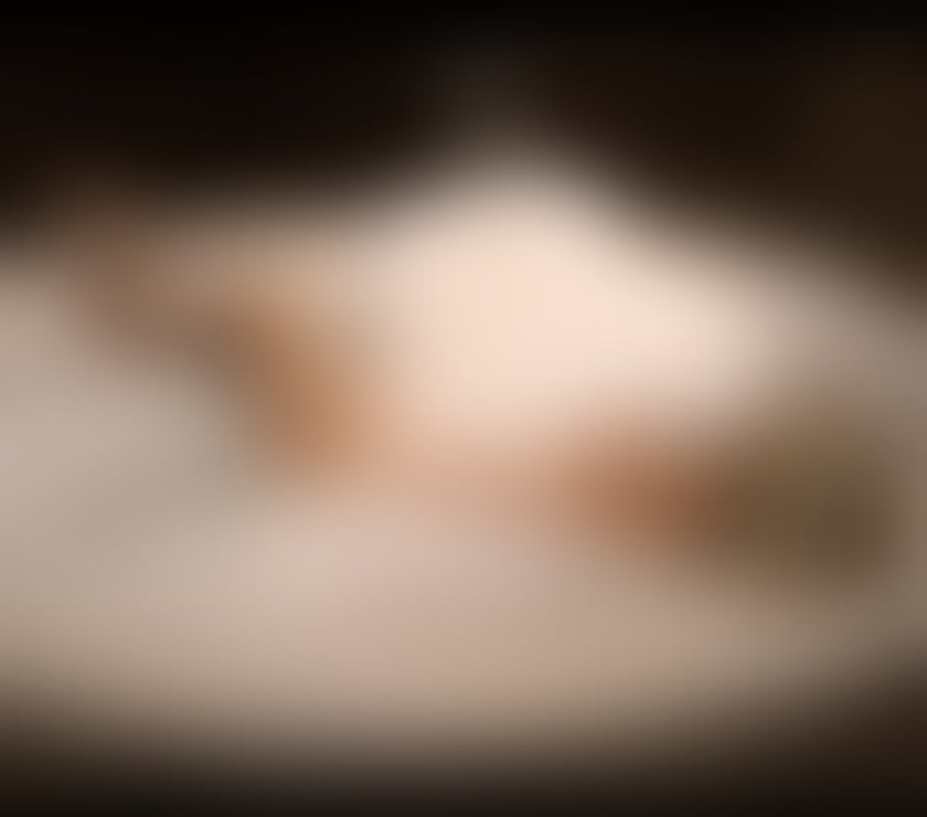 Escorts West London West Kensington Station - West London - Photos for Cristal Brazilian, adoro uma festa 🥳