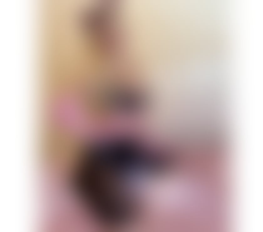 Escorts West London West Kensington Station - West London - Photos for Cristal Brazilian, adoro uma festa 🥳