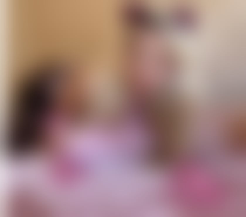 Escorts West London West Kensington Station - West London - Photos for Cristal Brazilian, adoro uma festa 🥳