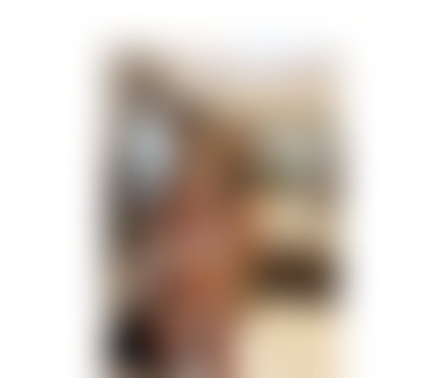 Escorts Stoke on Trent City Centre Stoke-on-Trent - Photos for KARINA BRAZILIAN 🔥NÍVEL A 😗PARTY