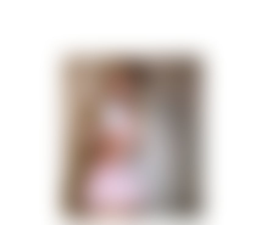 Escorts Staffordshire Stoke-on-Trent - Photos for KARLA BRAZILIAN 🔥NÍVEL A 😗PARTY 💥🔥