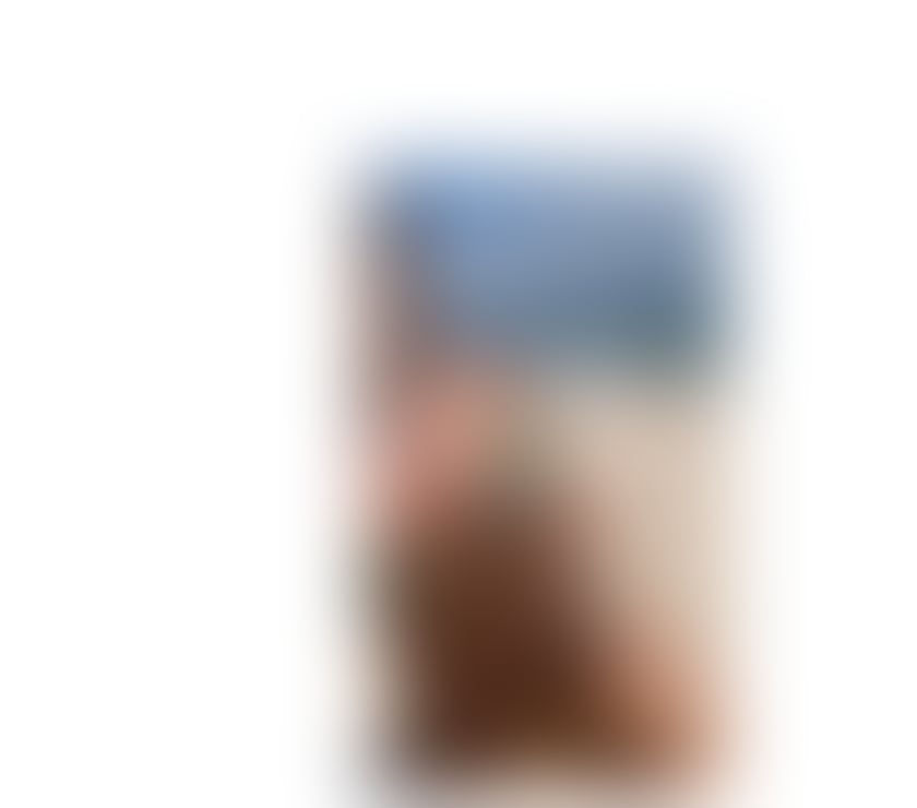 Escorts Staffordshire Stoke-on-Trent - Photos for KARLA BRAZILIAN 🔥NÍVEL A 😗PARTY 💥🔥