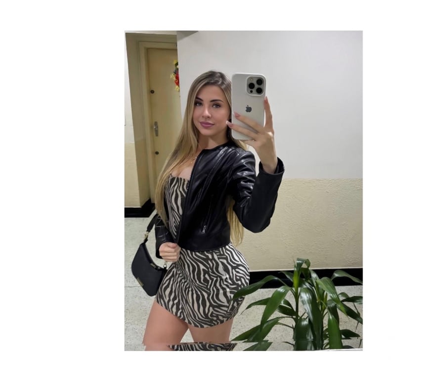 Escorts Staffordshire Stoke-on-Trent - Photos for KARLA BRAZILIAN 🔥NÍVEL A 😗PARTY 💥🔥