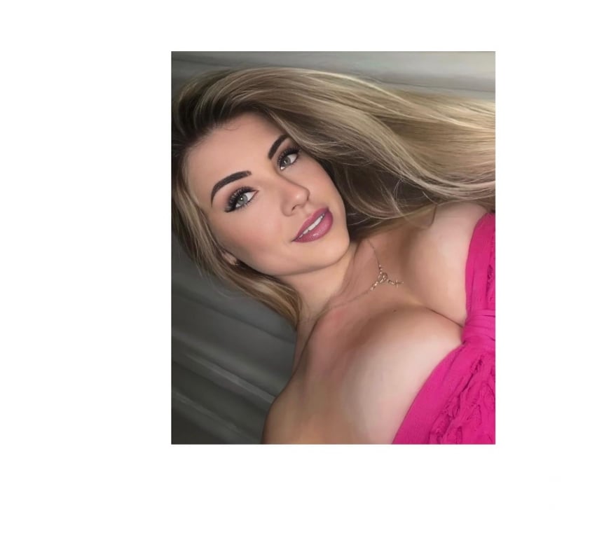 Escorts Staffordshire Stoke-on-Trent - Photos for KARLA BRAZILIAN 🔥NÍVEL A 😗PARTY 💥🔥