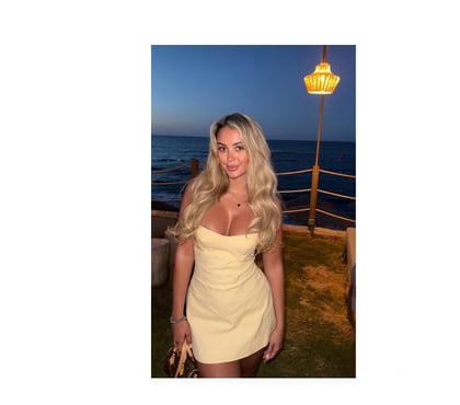 Escorts Stoke on Trent City Centre Stoke-on-Trent - Photos for KARINA BRAZILIAN 🔥NÍVEL A 😗PARTY 24 hours🔥